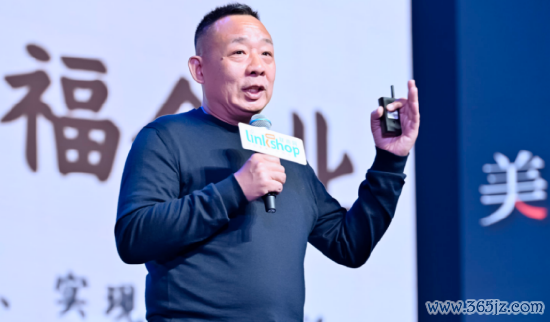 配资平台官方 愤怒到“要退圈”，视频全设“私密”！ 起底于东来与网红互怼始末