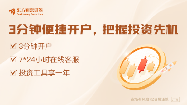 在线配资交易·加杠网 事关持续推进城市更新行动 五部门集体发声